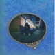 WASTED YOUTH Single