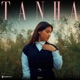 Tanha Single