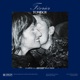 Février EP