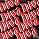 Diva Single