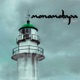 Monomotapa Single