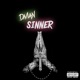 Sinner Single