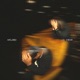 UH NA NA feat LOU KAENA Single