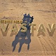 Vastav feat Aleven V empire Sanju Roxx Daag Single