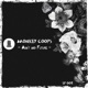 Monkey Coops Ain t No Future EP