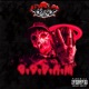 G O D A M Single