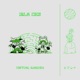 Virtual Garden EP