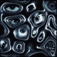 All Eyez On Me Single