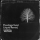 Puutaga Ilvest Liquid DnB remix Single