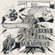 United feat Mud Yamato Haze Single