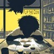 Flip the Coin Single