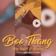 Boo Thang feat Karrma Single