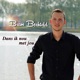 Dans Ik Nou Met Jou Single