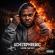 Schizophrenic Single