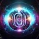 Future Bass Harmony Live Single