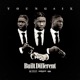 Built Different Single