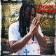 Thug s Remorse Single