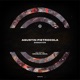 Endeavor Incl Remix by Unusual Soul Single