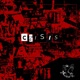Crisis Single