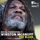 The Blade feat Winston McAnuff Single