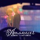 Amanecer Single