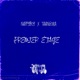 Premier étage Single