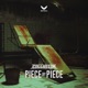 Piece By Piece Single