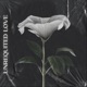 Unrequited Love Single