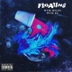 Floating feat WTM Re Single