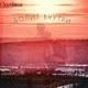 Болит внутри Single