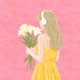Flowers EP