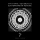 Subterranean Reverie Single