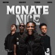 Monate Nice feat Loony Q Single