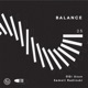 Balance EP