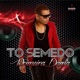 Primeira Dama Single