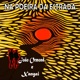 Na Poeira da Estrada Single