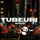 Tubeuri Single