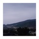 Soliloquy EP