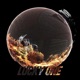 Lucky One feat Isak Brown Single