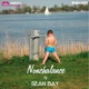 Nonchalance Single