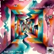 Whispers in the Hall feat Jule v Rack Single