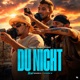 Du nicht feat Dorian Single