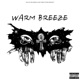 Warm Breeze feat Cook da God Single
