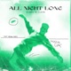 All Night Long Single