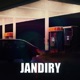 Jandiry Single