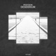 Desiderium Single