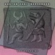 Berserker Single