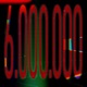 6 000 000 Single