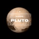 Pluto Single