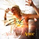 Amor Amor Amor feat Leo Garcia Single